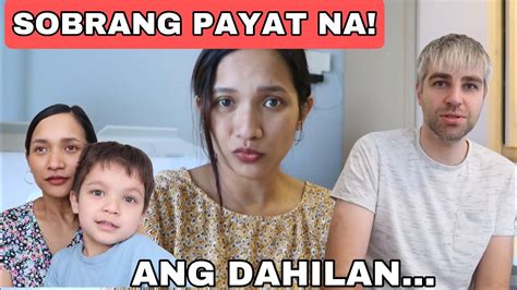 pinay payat kinantot